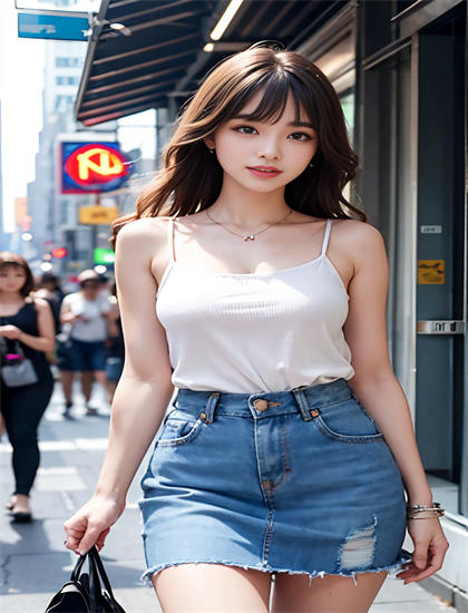 如何欣赏《粗麦面疙瘩》？观看攻略教你把握微妙的情绪变化 提高审美能力