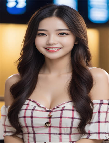 带你走进第二次约会性指南的幕后世界：的创作历程与幕后花絮 了解优秀作品的创作秘密