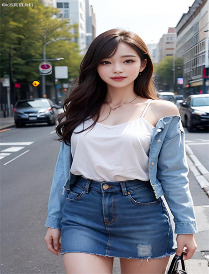 尤里卡！音乐配乐解析：音效设计与主题曲创作分析