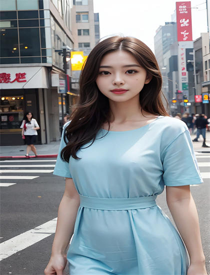 从表演艺术看海贼王3D2Y：的艺术魅力与文化价值 感受人物塑造的匠心