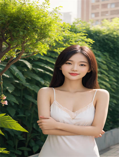 校园剧经典《蒸汽男孩》的文化内涵与社会意义 ——校园剧爱好者的必读指南