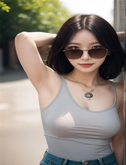 《南江村的妇女》场景布置分析扣人心弦的：环境设计与主题呼应探讨