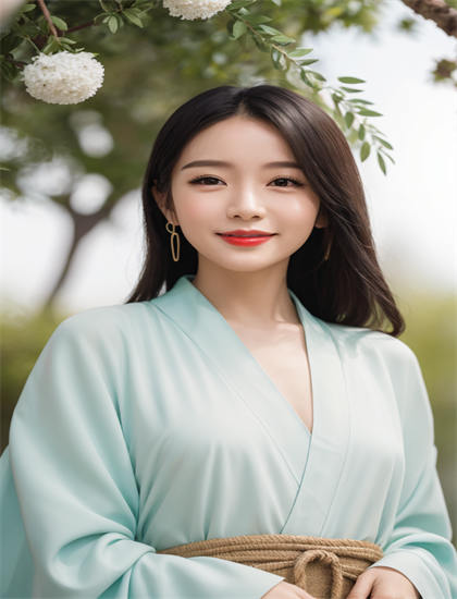 《隐婚老公带娃上门》叙事手法解析：时间线安排与视角切换技巧探讨，杜比音效