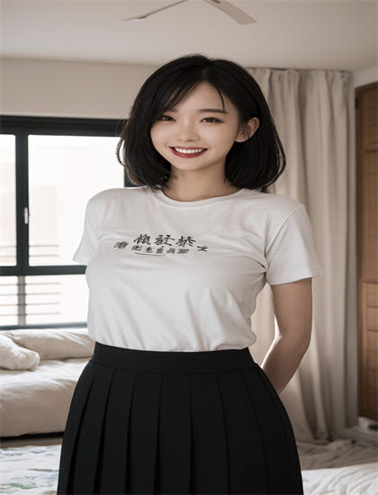 制霸娱乐圈,总裁被撩翻了观影评价：优缺点全面分析，值得一看吗