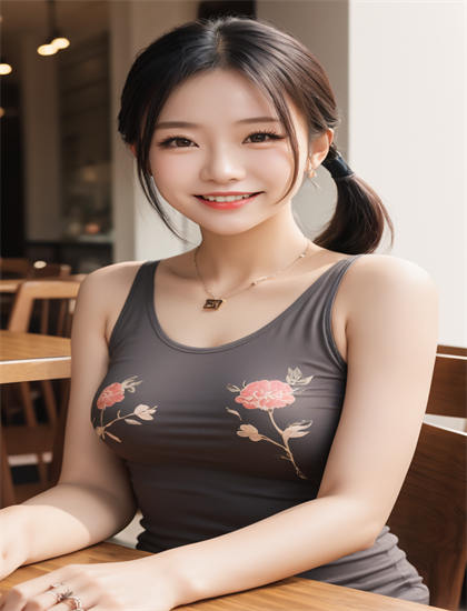 《疯狂的求婚》动作设计解析：打斗场面与动作编排分析