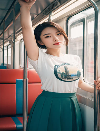 多芬的失落项链创作全记录：音乐创作的理念与过程 感受创作的魅力与挑战