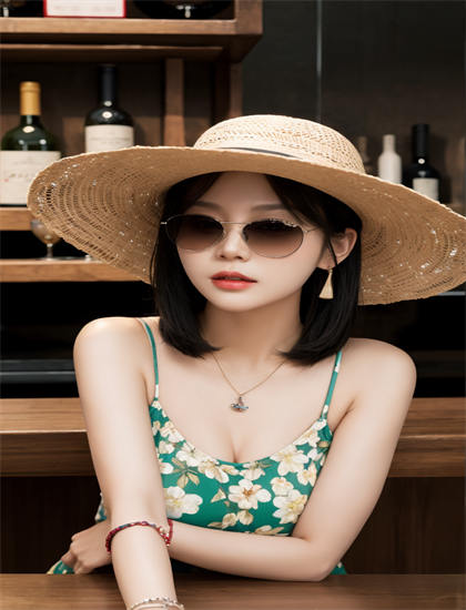 战争片技术揭秘：《交涉》的创作历程与幕后故事 ——深入探索战争片的艺术世界