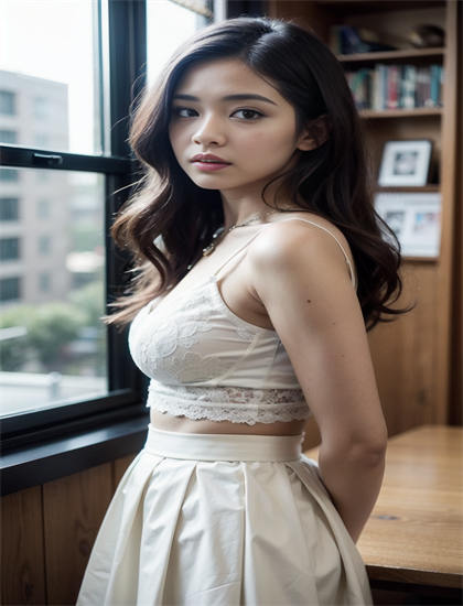 武侠片技术揭秘：《木乃伊历险记》的微距摄影如何艺术表达的技术支持 促进电影产业的升级发展