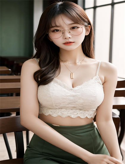 《大坂天气少女》历史背景关联：时代特征与历史意义分析