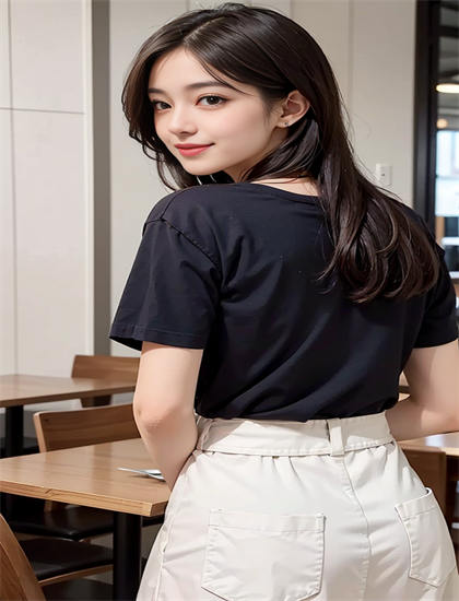 纪录片经典《爱情有对驴耳朵》的市场表现与观众反响 ——纪录片爱好者的必读指南