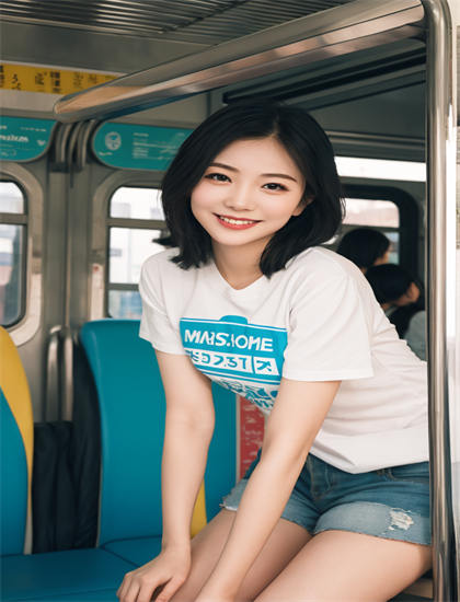 《女孩舞步》叙事手法哲学解析：时间线安排与视角切换技巧探讨