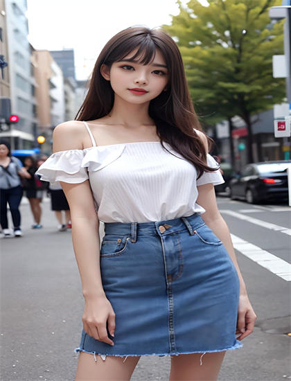 消失的女友有什么特别之处？独特看点与特色解析