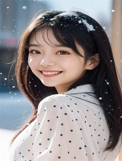 我盛大的希腊婚礼3不同导演版本比较：艺术风格差异分析，卫视热播