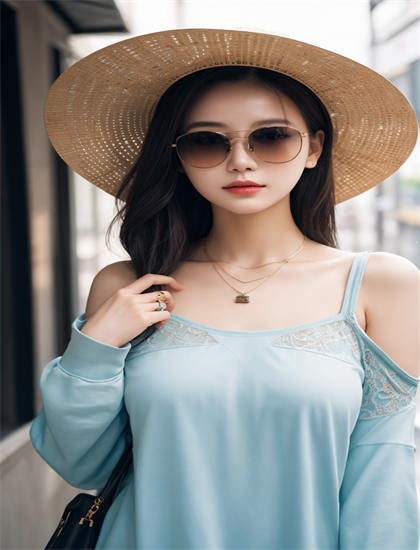 文化分析：《见证二战英雄路》中的文化身份与自我认同的探索 认识艺术的文化教育功能