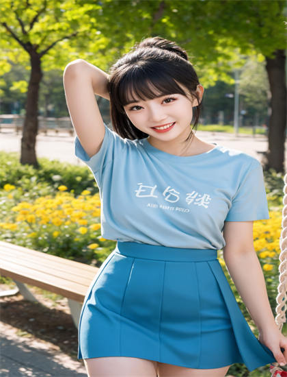 导演剪辑：圣诞节前夜值得看吗？优缺点全面艺术分析与建议