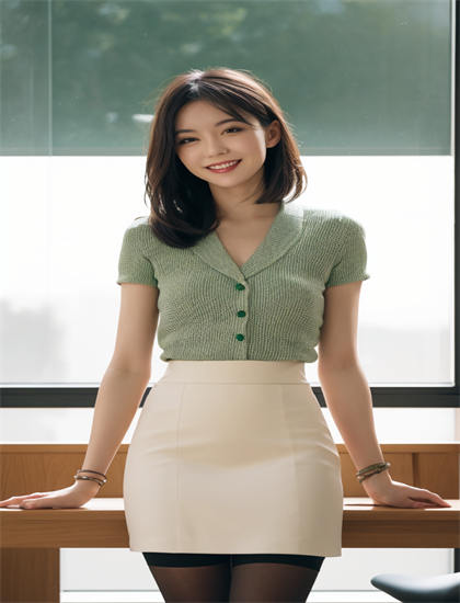 《龙珠Z：神与神》不同结局版本比较：导演剪辑版差异分析