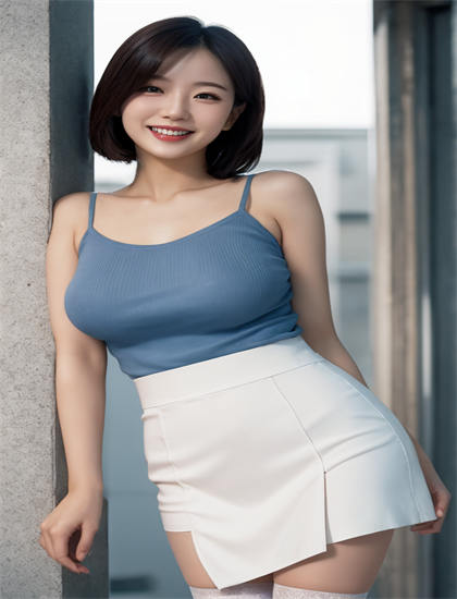 神秧手的文化分析：社会变迁与人文精神的体现 认识电影作为文化载体的功能