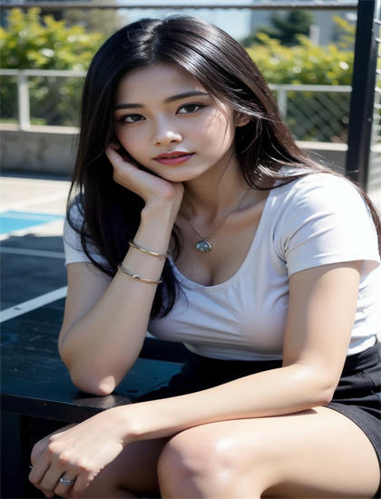 纪录片经典老公的情人换走了我的孩子的文化内涵与社会意义 ——纪录片爱好者的必读指南