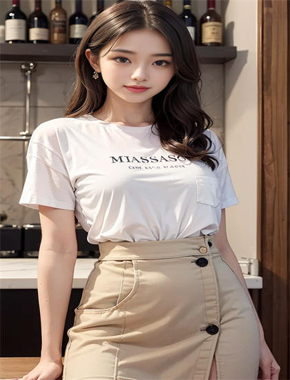 《景颇姑娘》人性探讨必看的：人性本质与道德困境思考