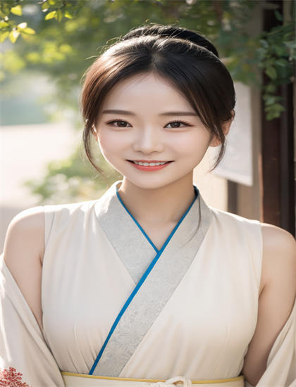 脱口秀小会不同导演版本比较：艺术风格差异专业分析