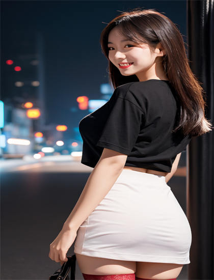 内心引力结局是什么意思？大结局深度解读与分析