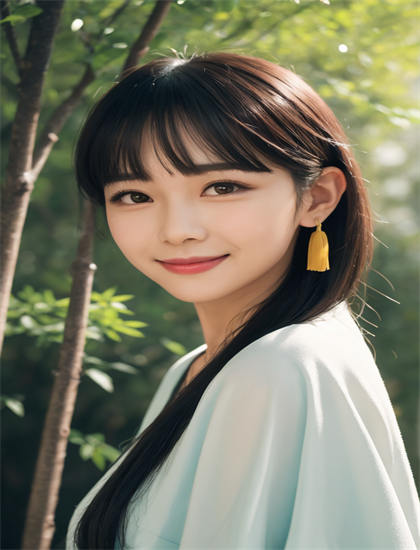 带你走进函谷关的幕后世界：获奖背后的努力与付出 带你了解电影制作的点点滴滴