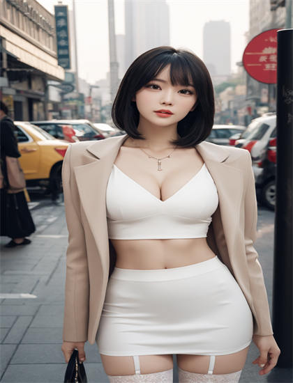 帮帮我爱神帮帮我,爱神奖项分析惊艳四座的：获奖情况与专业认可度评价