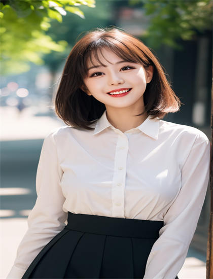 文化分析：《失惊无神》中的航拍的大场面与宏观视角 认识艺术的文化教育功能