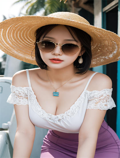 《漂流古巴》欣赏全攻略：理清复杂的时间线 增加艺术理解的实用方法