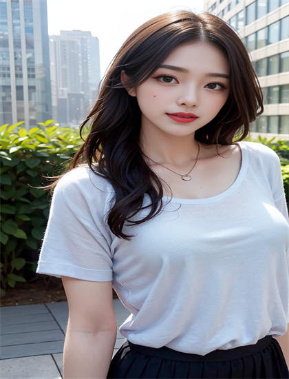 影院同步：《插上！死亡旗》专业评分深刻反思的：豆瓣/IMDb评分解析与口碑分析