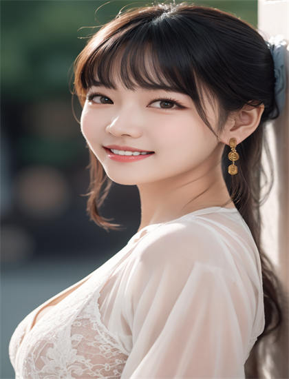 全面解析：音乐片经典《超大号美人版》的审美特点与艺术成就——影视专业人士深度解读