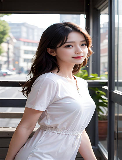 发现《龙形桥手》：未被注意的细节与意义，在线播放