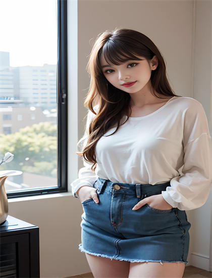 观看手册：《众城之主》的把握导演风格与创作特点 助你获得心灵启迪