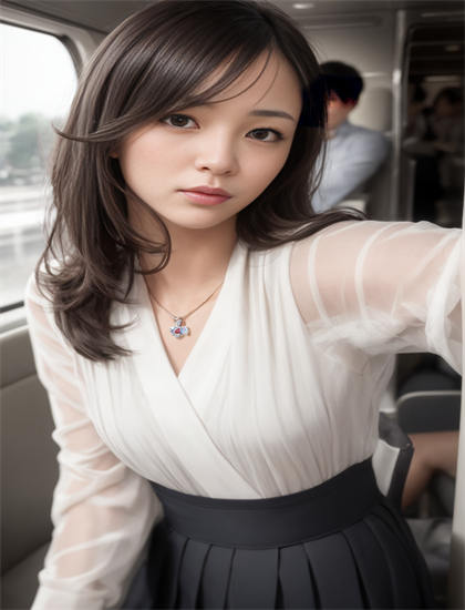 欣赏全攻略：《有神么第2季》的欣赏艺术表现与美学价值 助你丰富文化知识