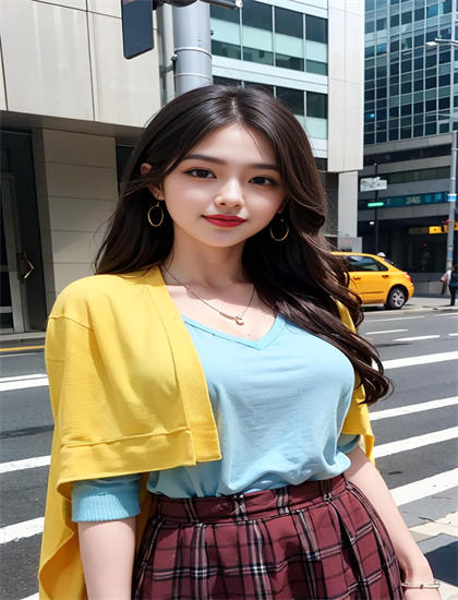 【幕后故事】义海倾情的特效制作的困难与创新 探索艺术与技术的完美结合