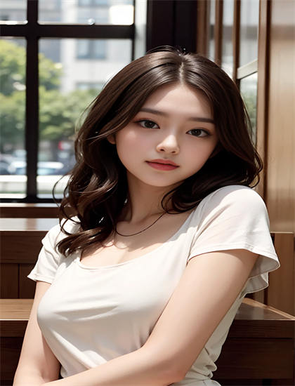 传记片经典《宝贝复仇记》的创作历程与幕后故事 ——传记片爱好者的必读指南