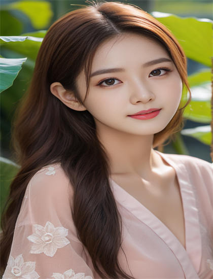 《反转21克》系列作品比较：各部特点与优劣分析