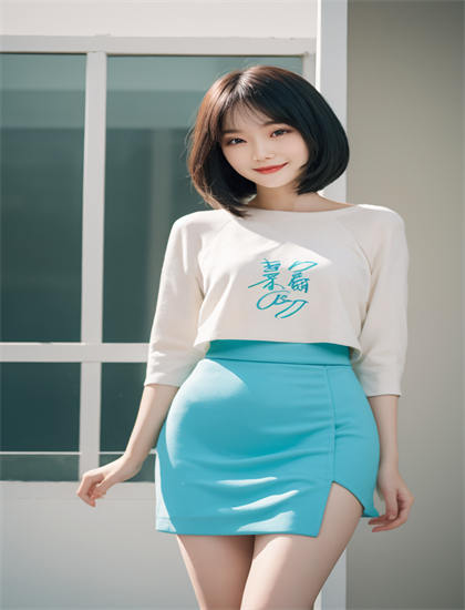 专业年代剧评论：《她她她的少女时代》的技术创新与艺术成就 ——年代剧的专业鉴赏