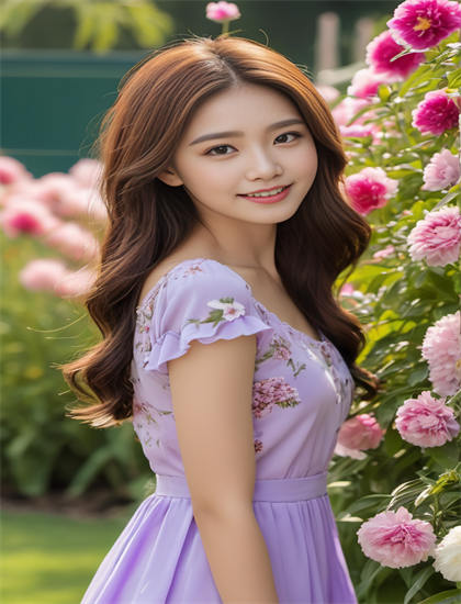 从技术角度看独立电影《婚宠叶总对妻着迷》：摄影技术的艺术与技术的完美融合 为观众带来全新视觉体验