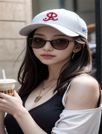 《周末热纪录》专业欣赏手册：欣赏表演艺术与角色塑造的实用技巧 让你获得观影乐趣