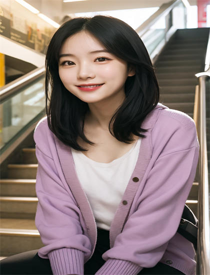 批判的探索《西安相声节2022》的奥秘：隐藏细节与深层意义，收藏必备