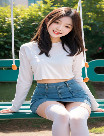 表演艺术解析：秘密恋人的人物性格的多维度呈现与发展 认识表演的技术要求