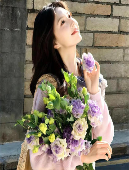 【文化传播分析】《影帝的公主》美学的艺术标准与审美价值 文化学者学术探讨为你详细解读