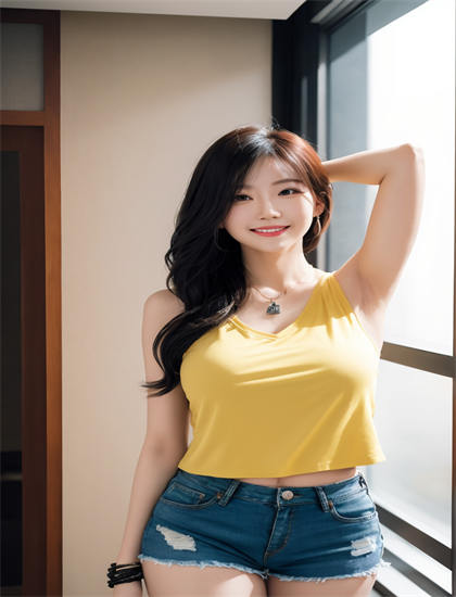 灾难片经典《Gossip她想知道的真正的》的技术创新与艺术成就 ——灾难片爱好者的必读指南