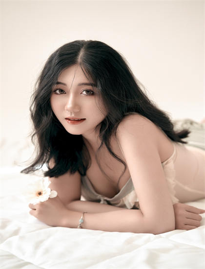 《菜鸟烘焙大赛 第七季》：专业人士推荐与评分解读，经典重现