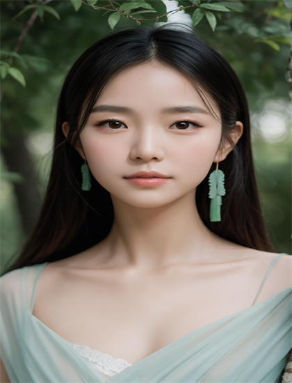 文化思考《严父出孝子》：探索传统文化与现代价值观的对话 理解作品的时代背景与文化语境