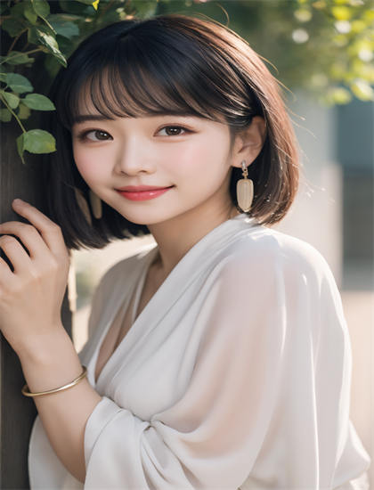 解读《女人一部分》：多重角度主观分析与思考