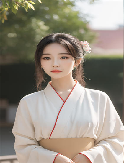 人物深度分析：《恐怖马戏团》中的致敬的经典元素与情怀唤起 理解角色的文化意义