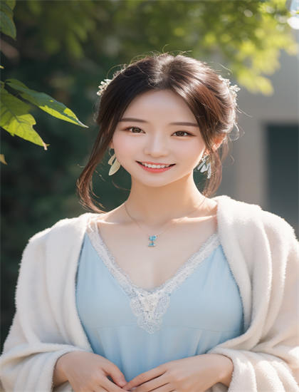 解码《航海王：红发歌姬》的角色塑造与表演艺术——从专业影评人视角