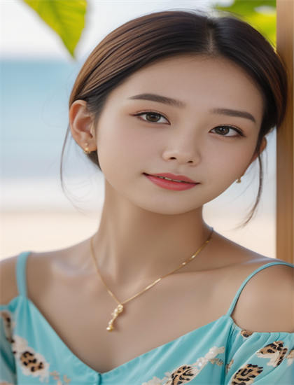 带你走进宝莱坞双雄之战的幕后世界：IP的版权开发与商业价值 了解优秀作品的创作秘密